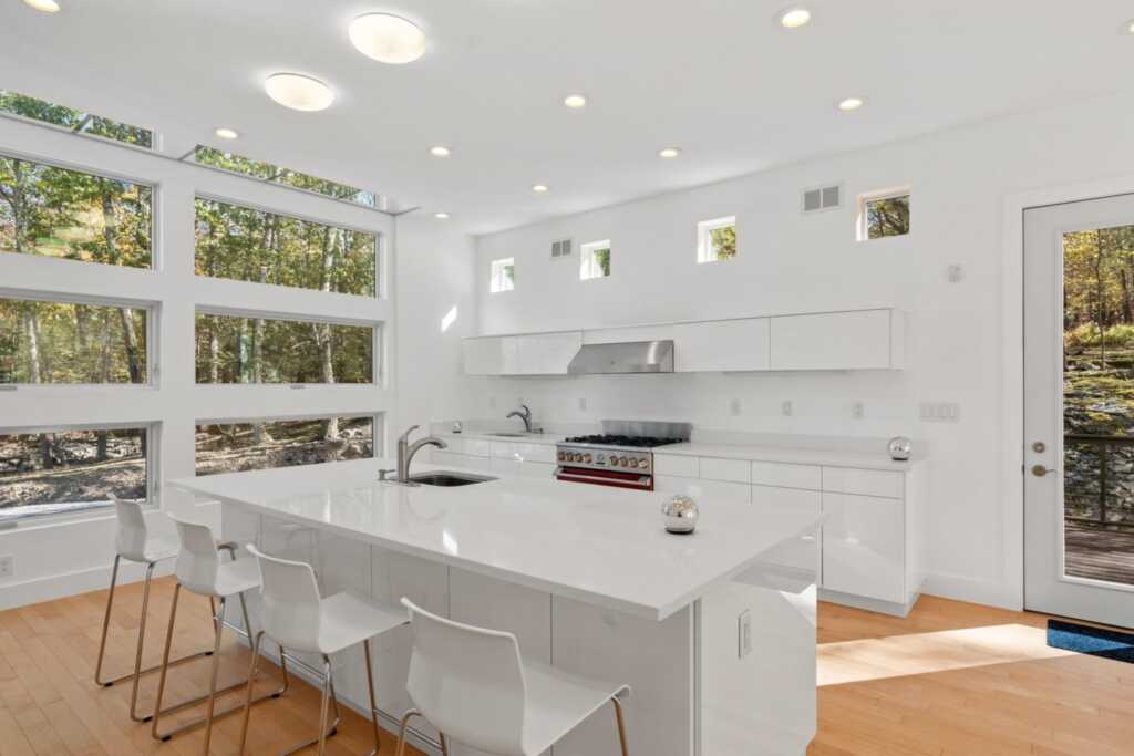 44 Old Wagon Road, Woodstock, NY 12498 - Photo 8 of 32