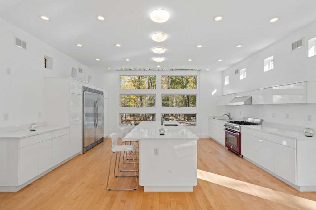 44 Old Wagon Road, Woodstock, NY 12498 - Photo 9 of 32