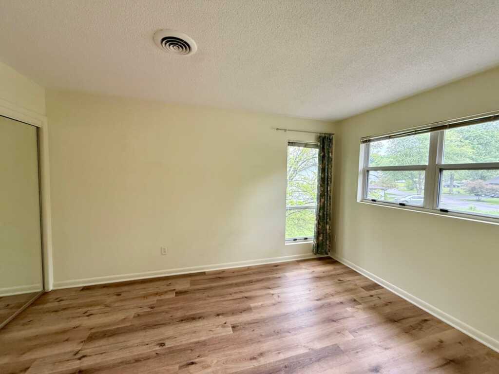 11 Creek Circle, Rhinebeck, NY 12572 - Photo 11 of 20