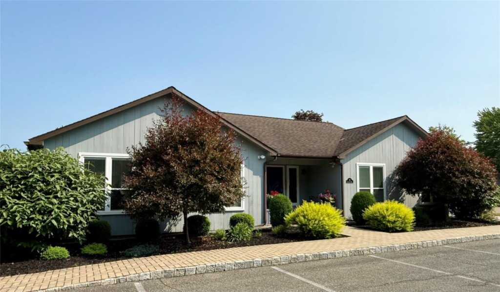 11 Creek Circle, Rhinebeck, NY 12572 - Photo 9 of 9