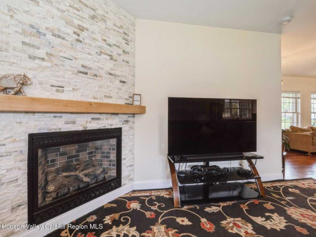 40 Bridle Path Lane, High Falls, NY 12440 - Photo 11 of 37