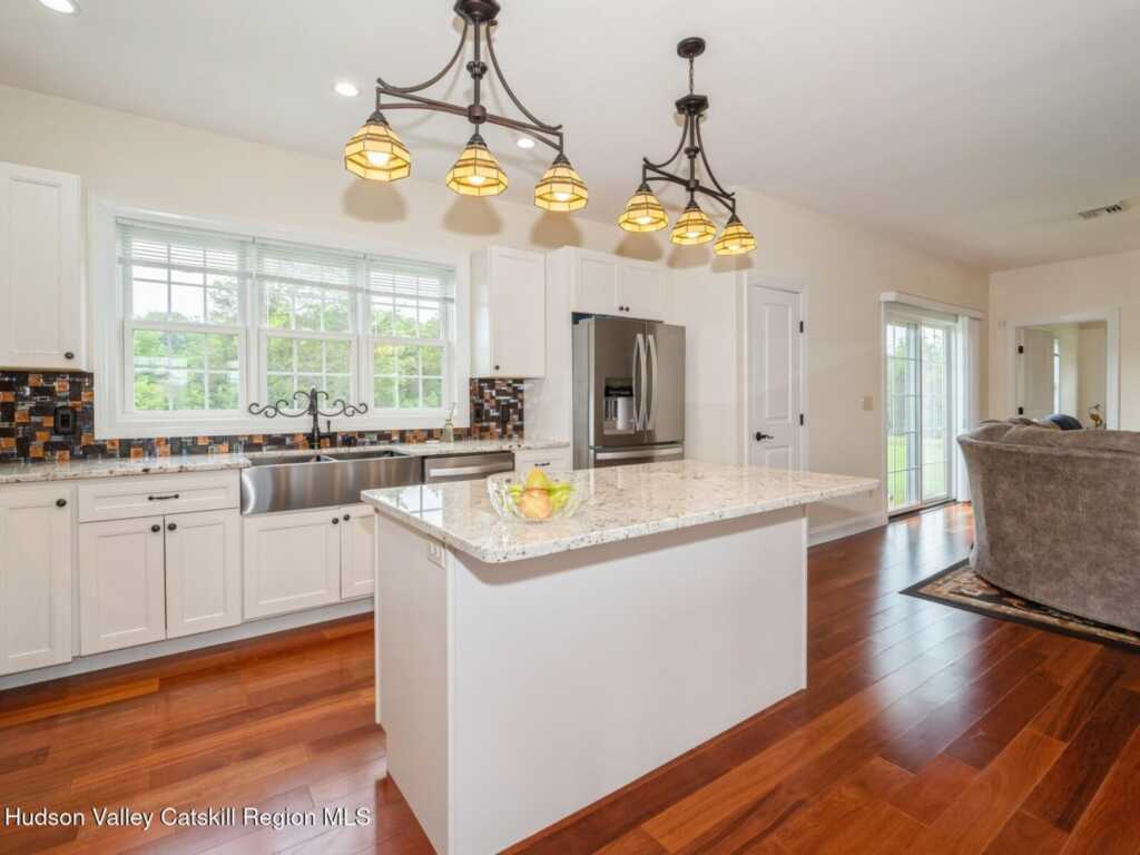 40 Bridle Path Lane, High Falls, NY 12440 - Photo 13 of 37
