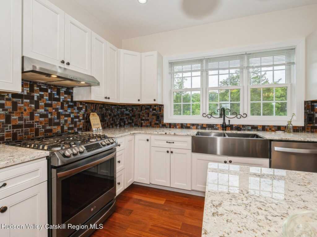 40 Bridle Path Lane, High Falls, NY 12440 - Photo 15 of 37