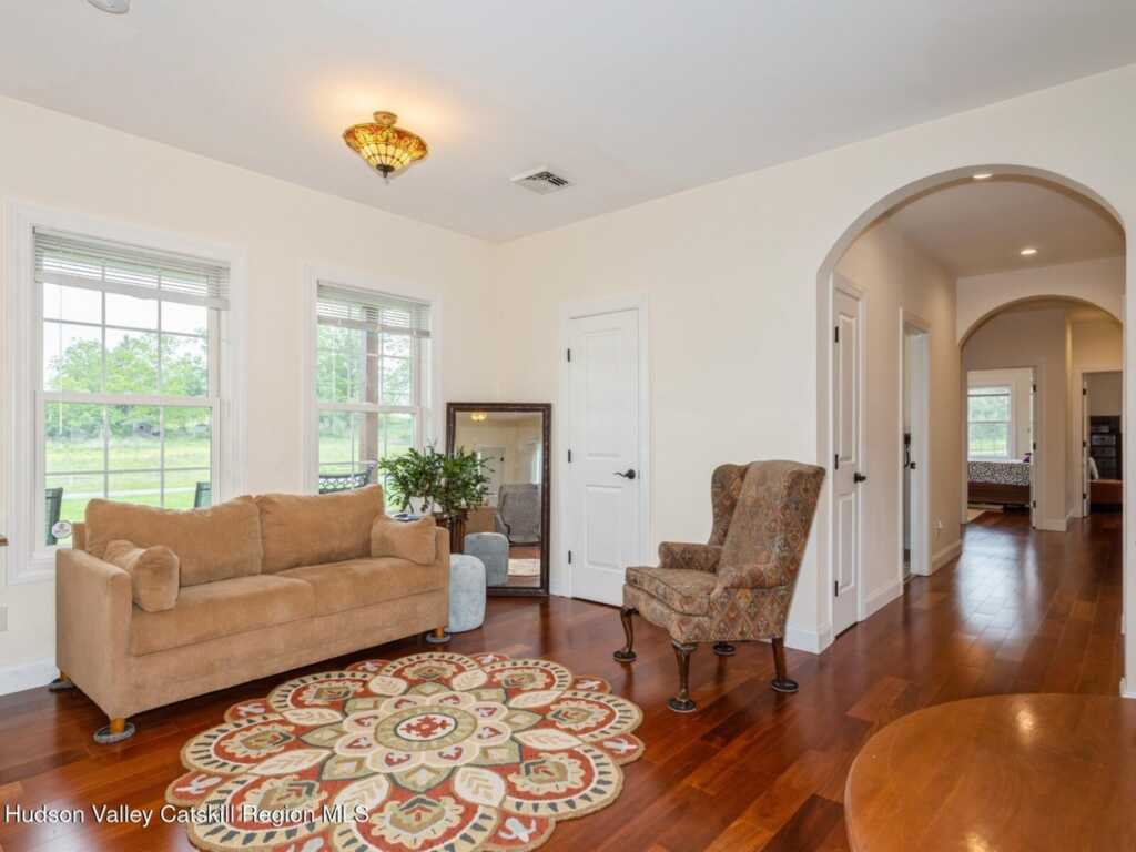40 Bridle Path Lane, High Falls, NY 12440 - Photo 16 of 37