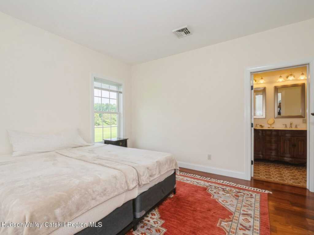 40 Bridle Path Lane, High Falls, NY 12440 - Photo 19 of 37