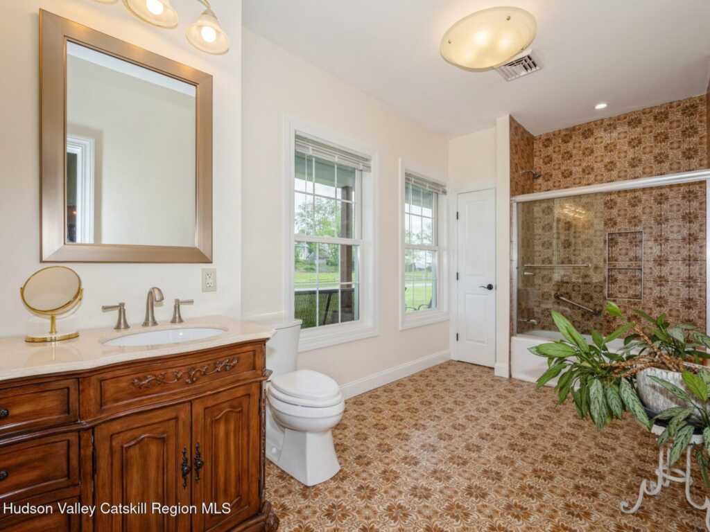 40 Bridle Path Lane, High Falls, NY 12440 - Photo 20 of 37