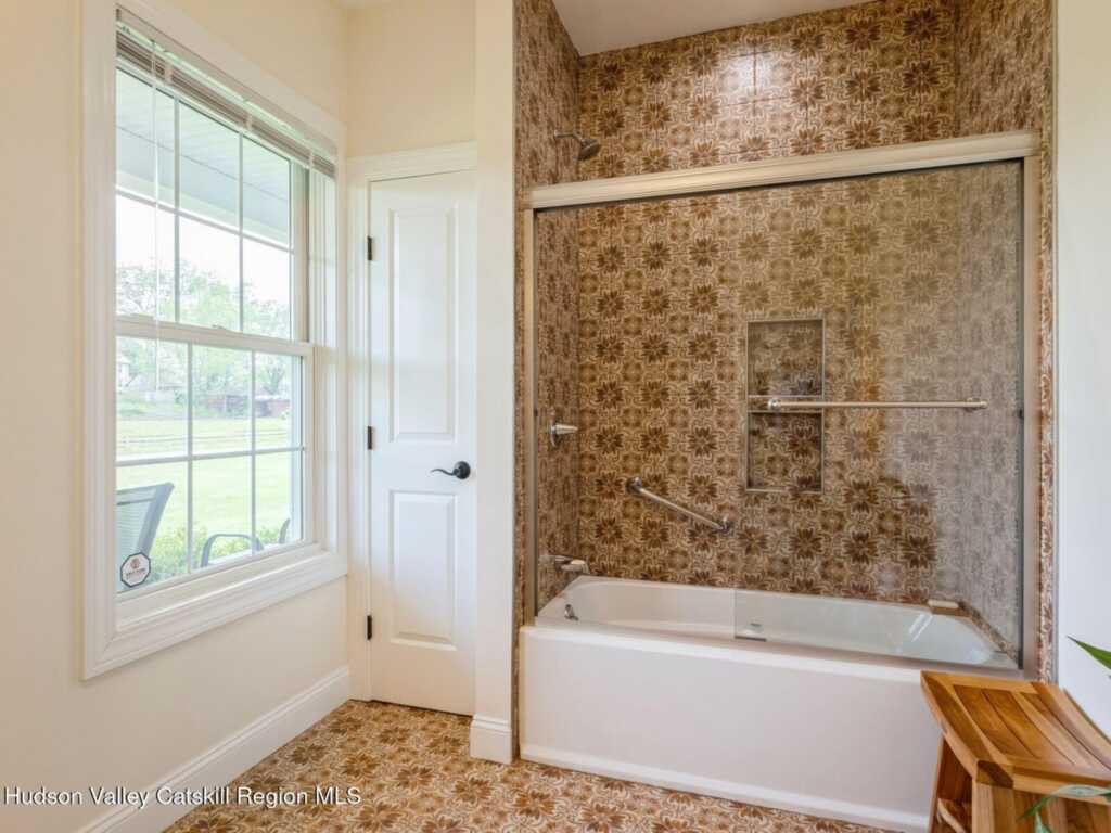 40 Bridle Path Lane, High Falls, NY 12440 - Photo 21 of 37