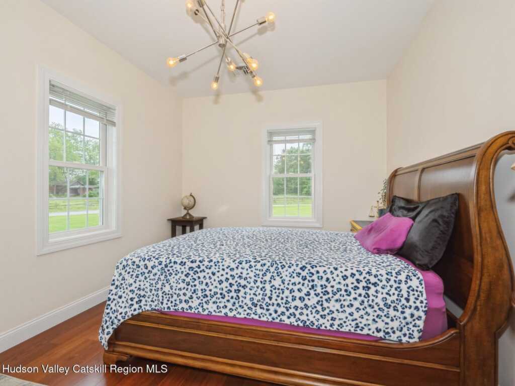40 Bridle Path Lane, High Falls, NY 12440 - Photo 27 of 37