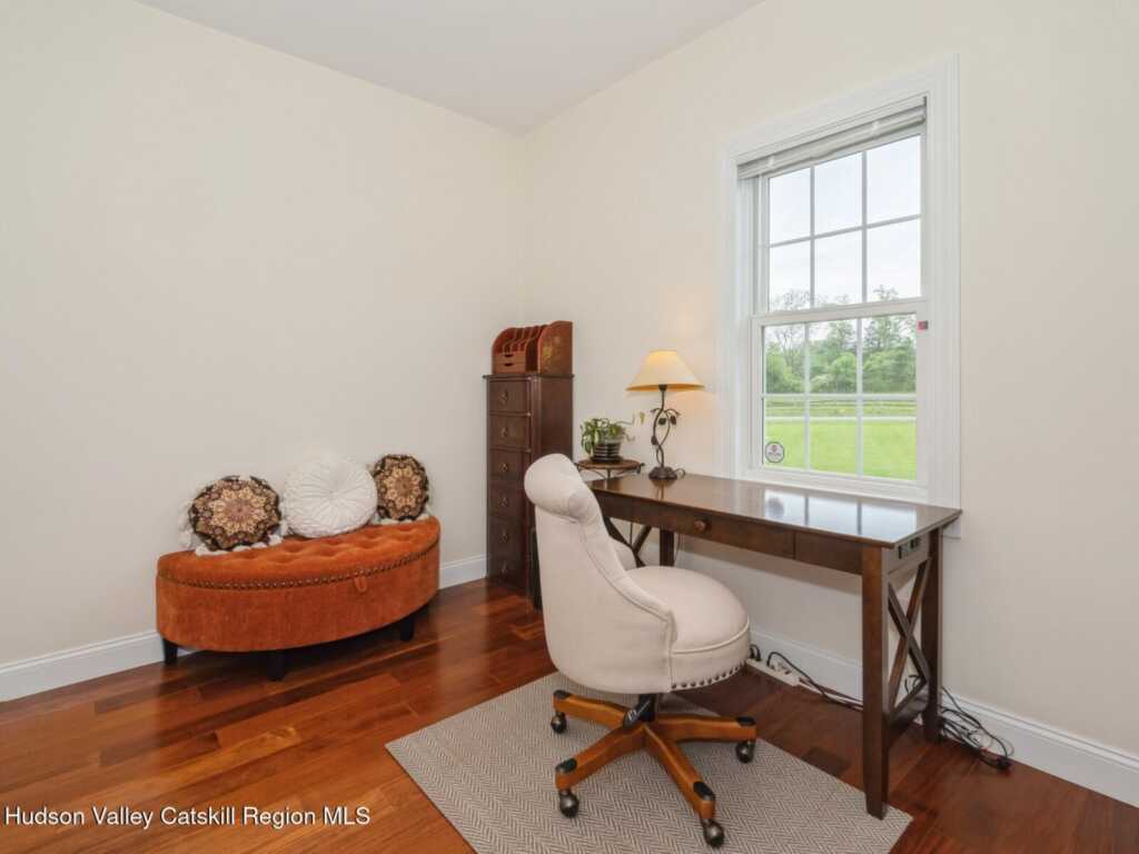 40 Bridle Path Lane, High Falls, NY 12440 - Photo 30 of 37