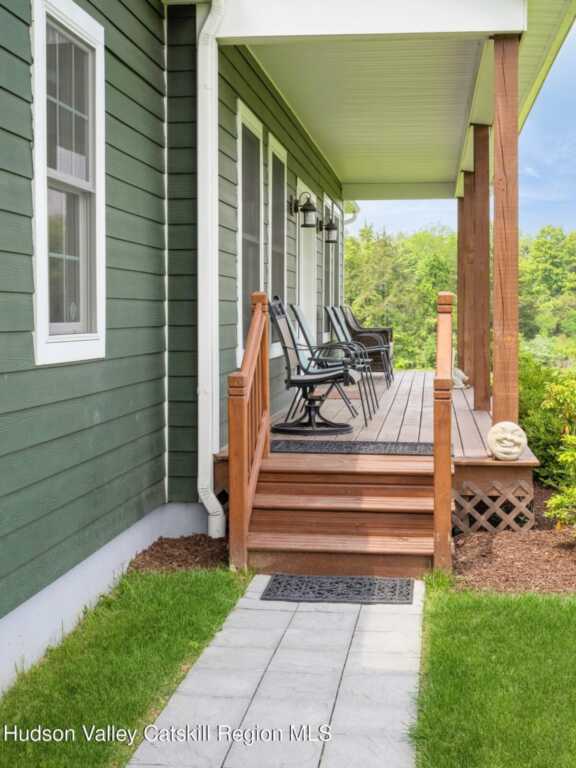 40 Bridle Path Lane, High Falls, NY 12440 - Photo 32 of 37