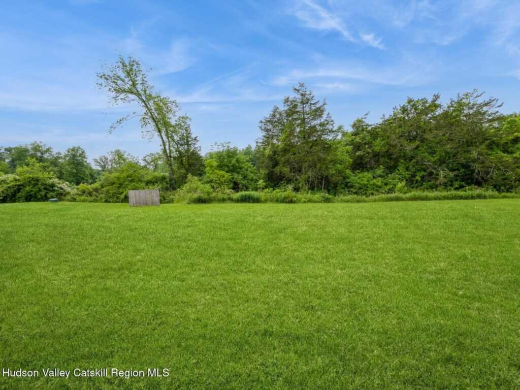 40 Bridle Path Lane, High Falls, NY 12440 - Photo 37 of 37