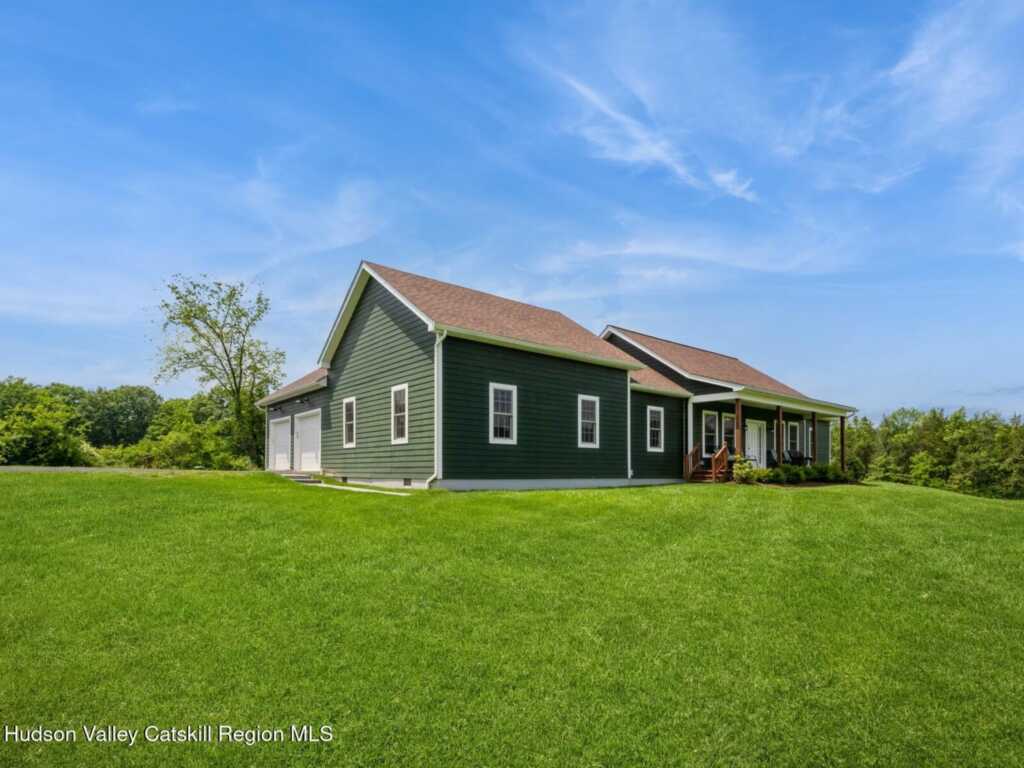 40 Bridle Path Lane, High Falls, NY 12440 - Photo 4 of 37