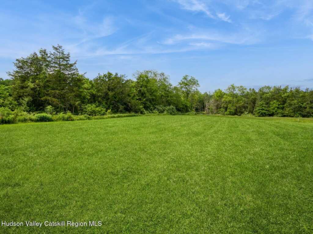 40 Bridle Path Lane, High Falls, NY 12440 - Photo 5 of 37