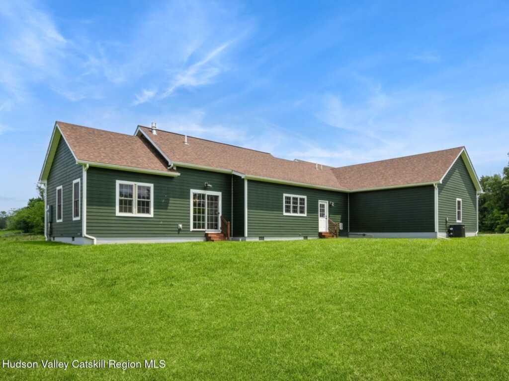 40 Bridle Path Lane, High Falls, NY 12440 - Photo 6 of 37
