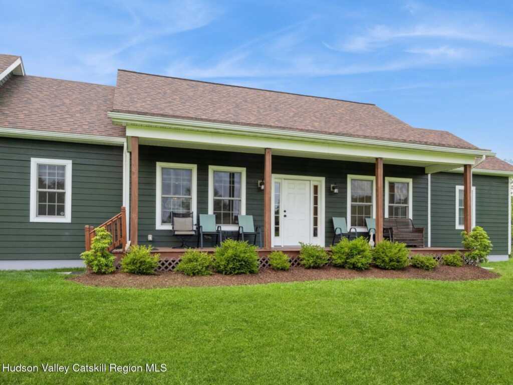 40 Bridle Path Lane, High Falls, NY 12440 - Photo 7 of 37