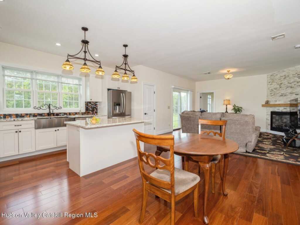 40 Bridle Path Lane, High Falls, NY 12440 - Photo 9 of 37