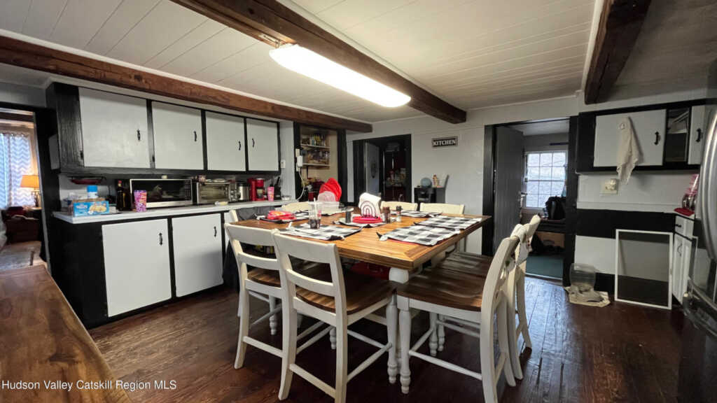 131 Putt Corners Road, New Paltz, NY 12561 - Photo 10 of 22