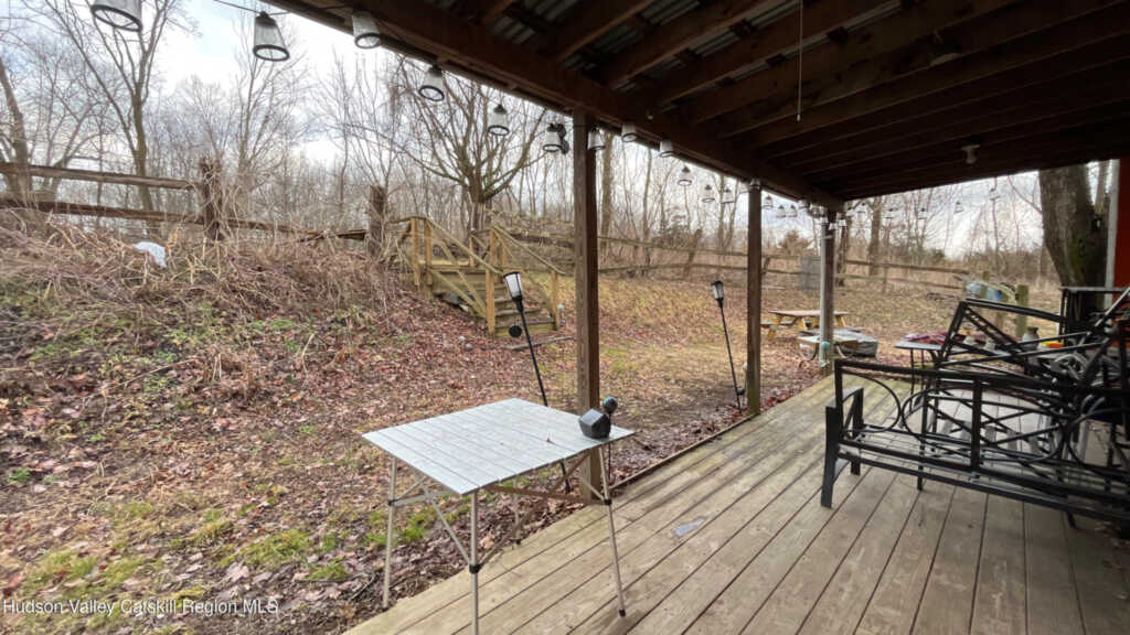 131 Putt Corners Road, New Paltz, NY 12561 - Photo 14 of 22