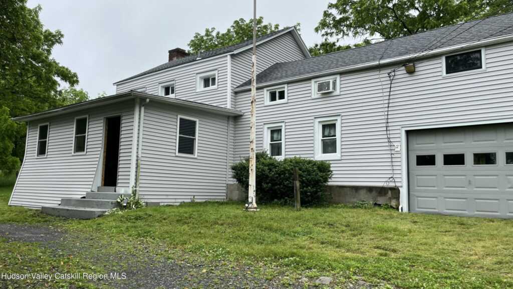131 Putt Corners Road, New Paltz, NY 12561 - Photo 2 of 22