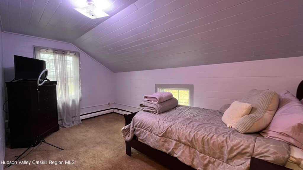 131 Putt Corners Road, New Paltz, NY 12561 - Photo 22 of 22