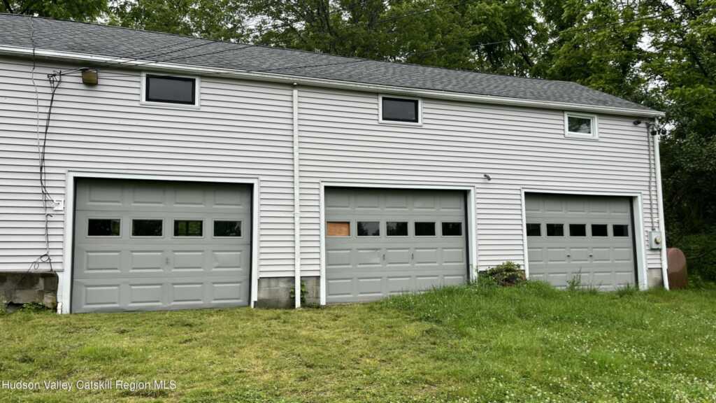 131 Putt Corners Road, New Paltz, NY 12561 - Photo 3 of 22