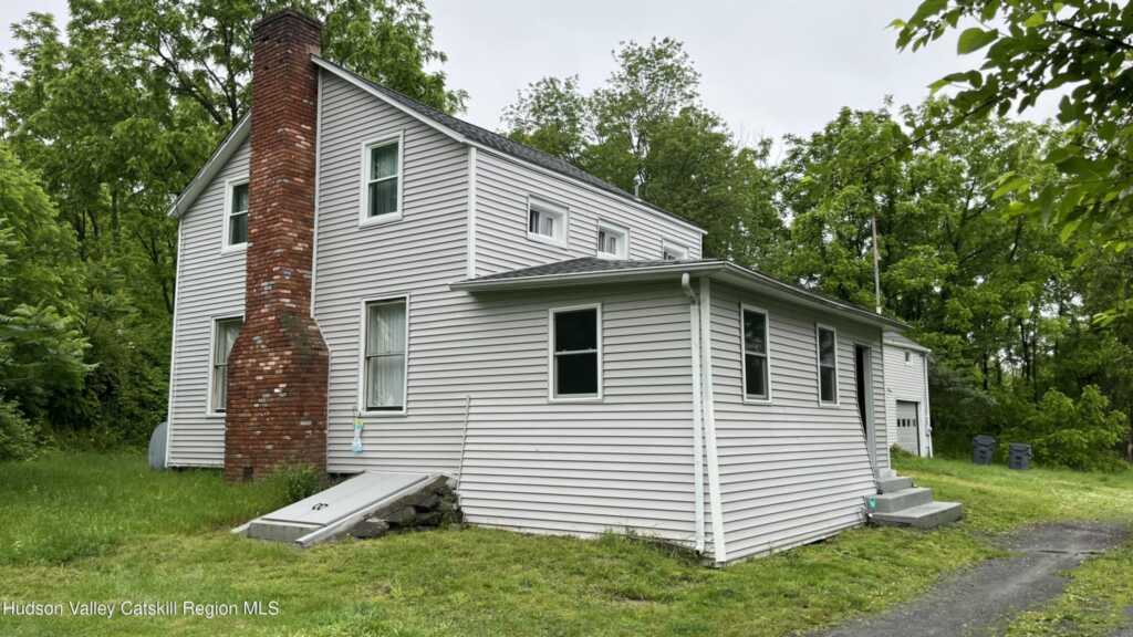 131 Putt Corners Road, New Paltz, NY 12561 - Photo 4 of 22