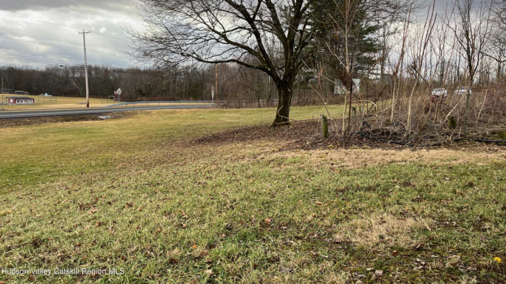 131 Putt Corners Road, New Paltz, NY 12561 - Photo 5 of 22