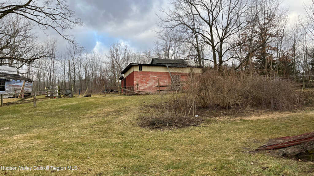 131 Putt Corners Road, New Paltz, NY 12561 - Photo 6 of 22