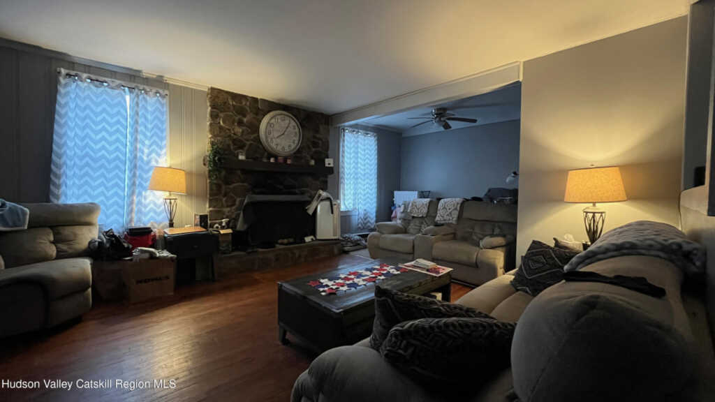 131 Putt Corners Road, New Paltz, NY 12561 - Photo 7 of 22