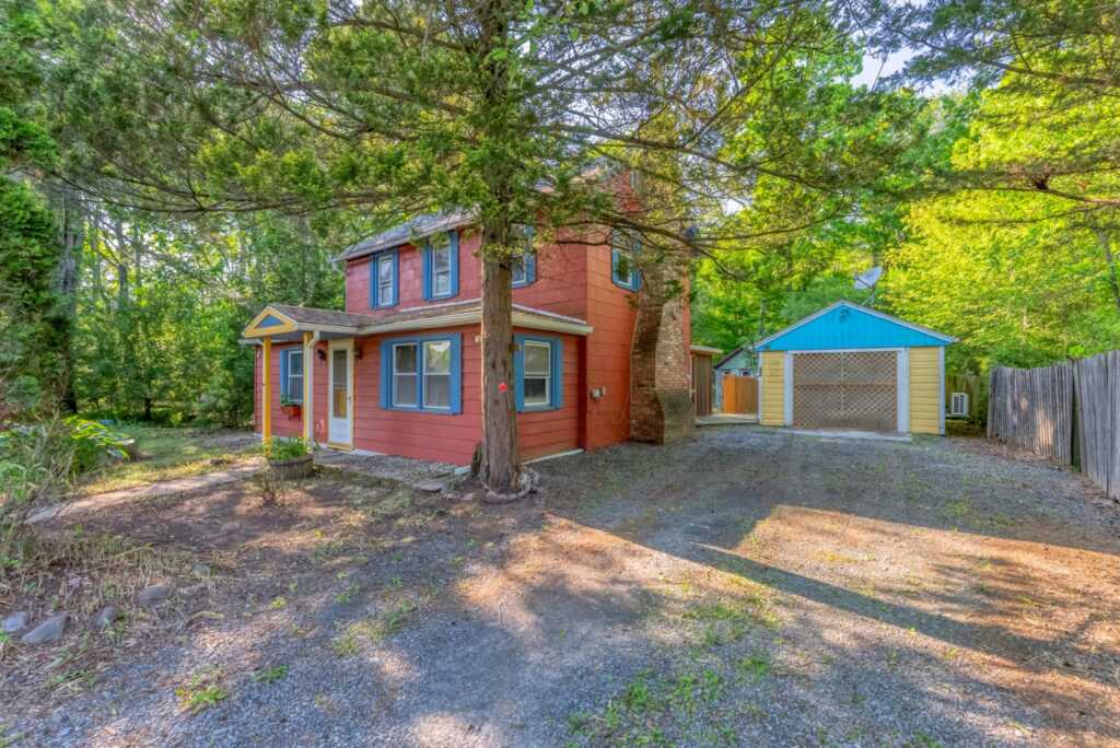 872-874 Route 212, Saugerties, NY 12477