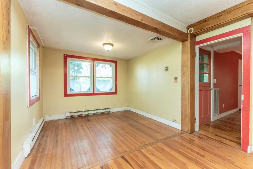 872-874 Route 212, Saugerties, NY 12477 - Photo 11 of 48