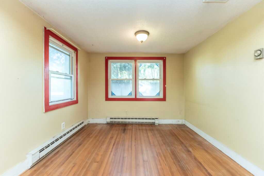 872-874 Route 212, Saugerties, NY 12477 - Photo 12 of 48