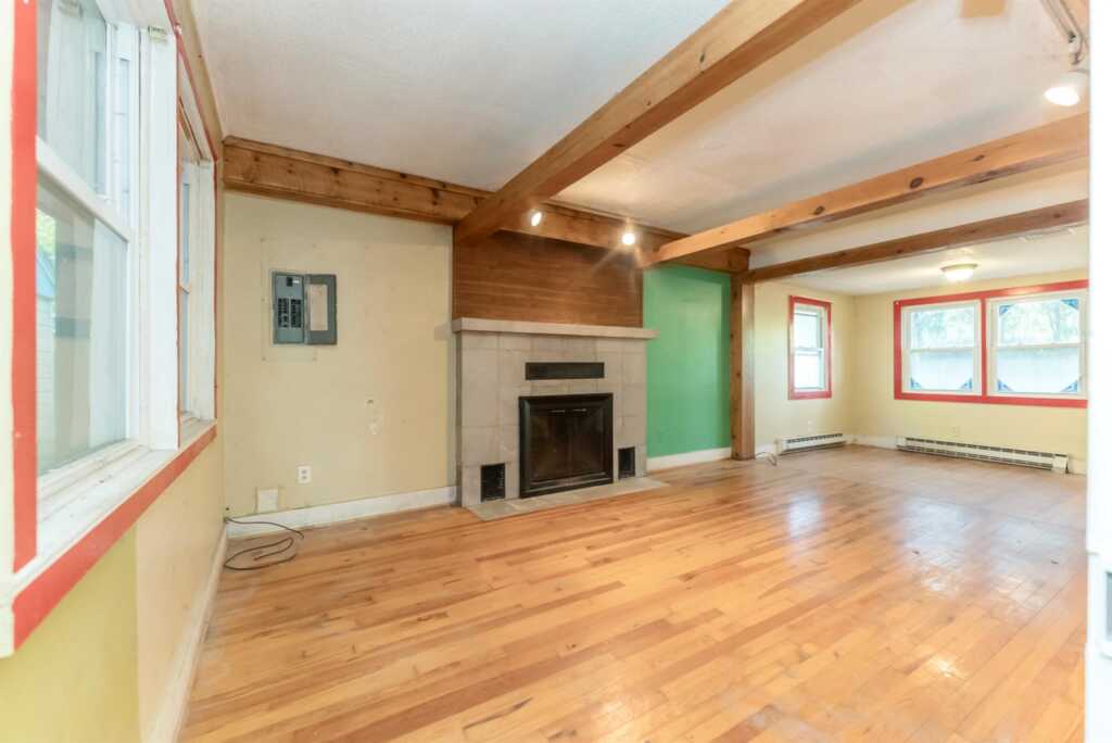 872-874 Route 212, Saugerties, NY 12477 - Photo 13 of 48