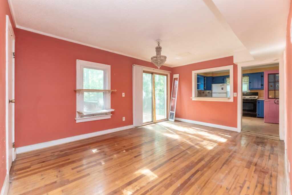 872-874 Route 212, Saugerties, NY 12477 - Photo 15 of 48