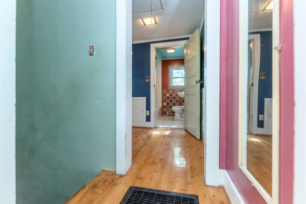 872-874 Route 212, Saugerties, NY 12477 - Photo 22 of 48