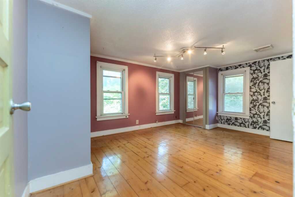 872-874 Route 212, Saugerties, NY 12477 - Photo 23 of 48