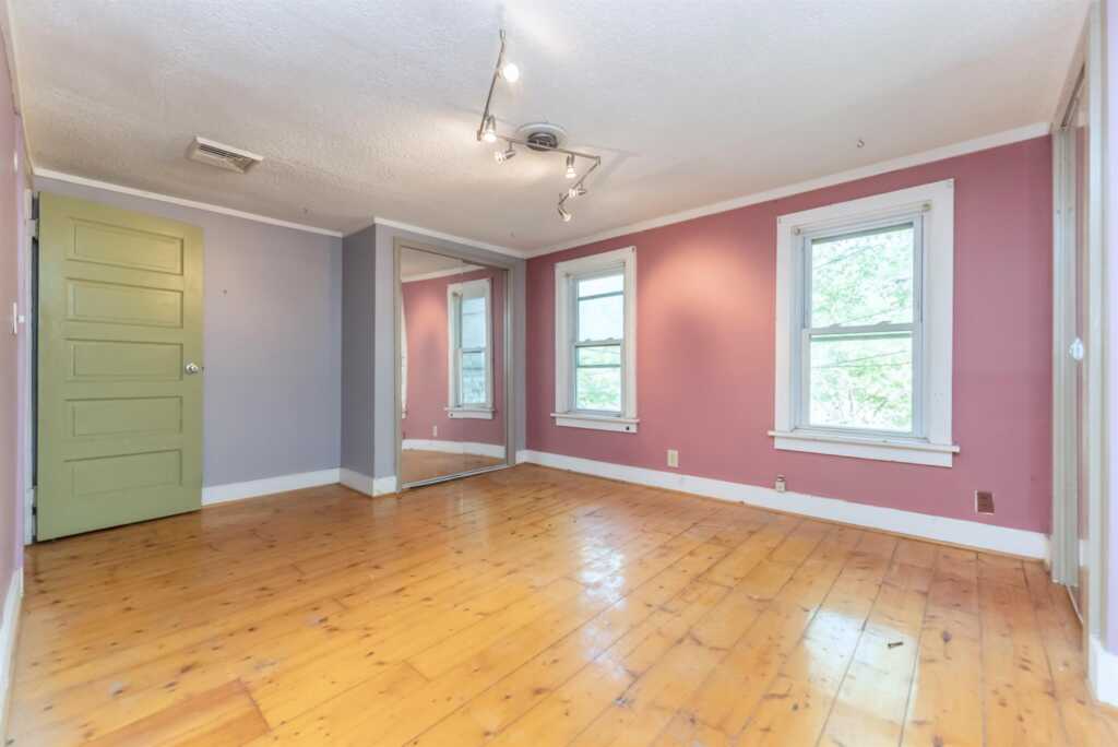 872-874 Route 212, Saugerties, NY 12477 - Photo 25 of 48