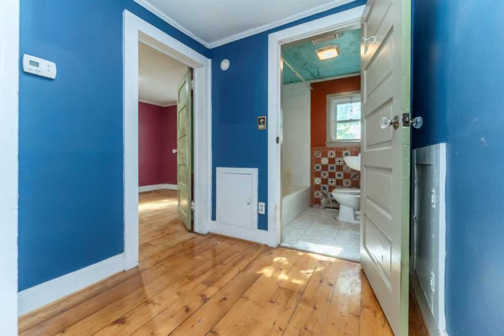 872-874 Route 212, Saugerties, NY 12477 - Photo 27 of 48