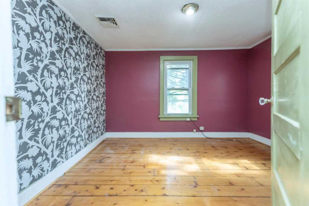 872-874 Route 212, Saugerties, NY 12477 - Photo 28 of 48