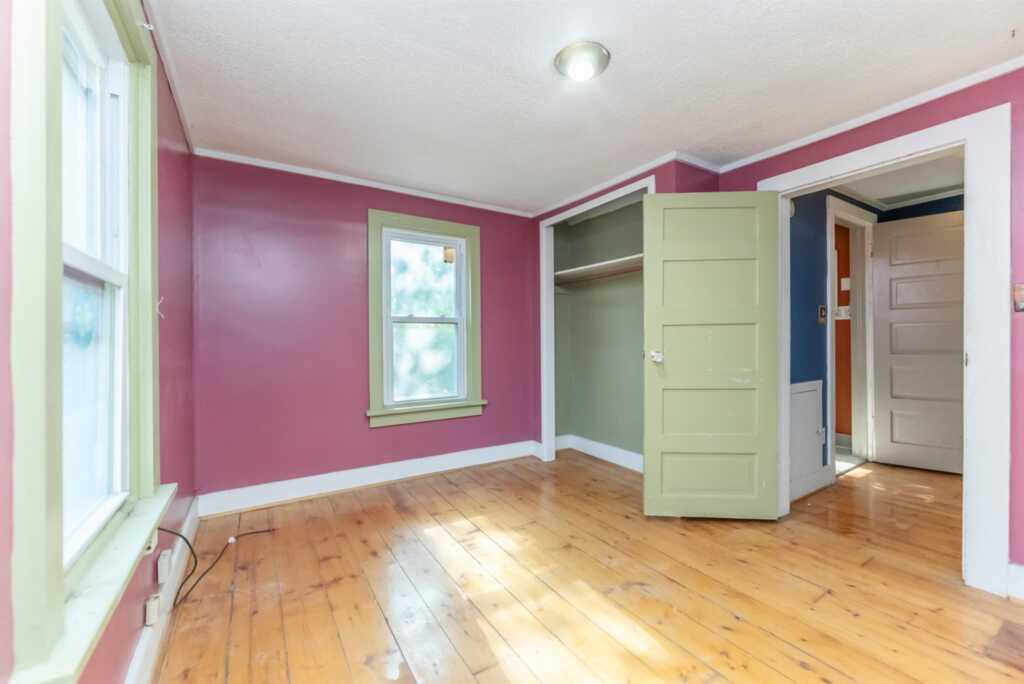 872-874 Route 212, Saugerties, NY 12477 - Photo 29 of 48