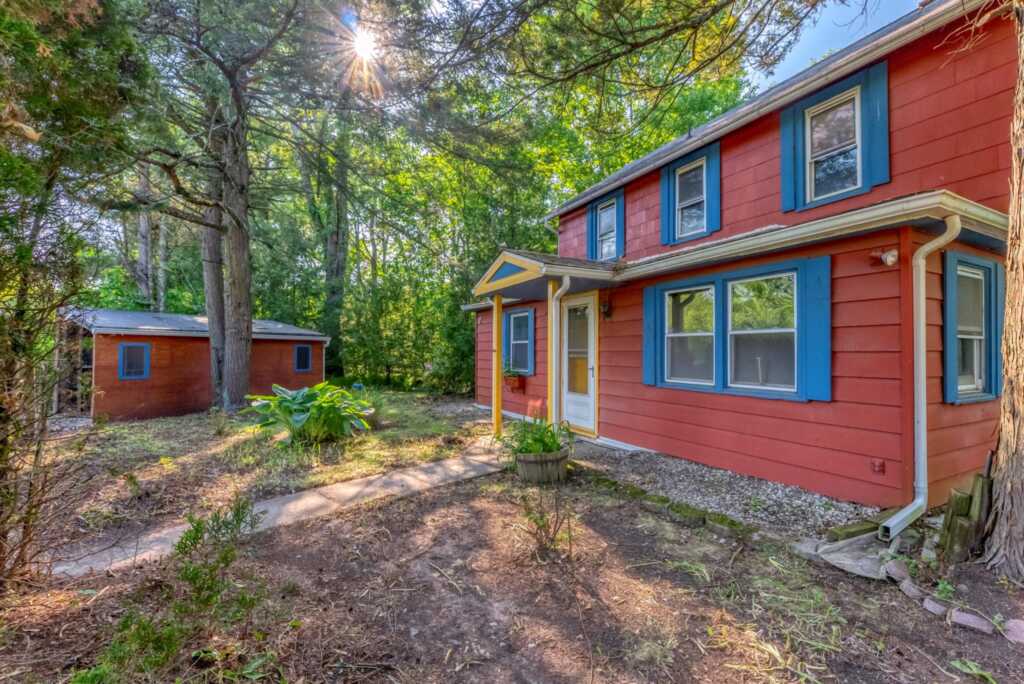 872-874 Route 212, Saugerties, NY 12477 - Photo 3 of 48