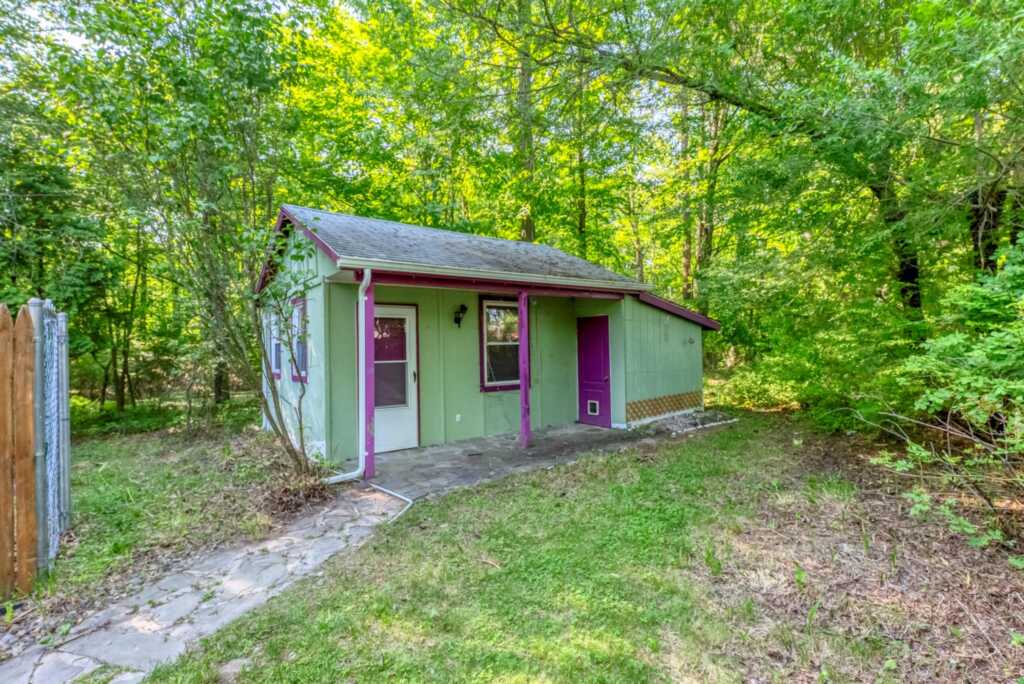 872-874 Route 212, Saugerties, NY 12477 - Photo 32 of 48