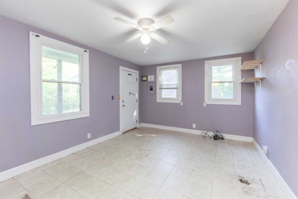 872-874 Route 212, Saugerties, NY 12477 - Photo 33 of 48
