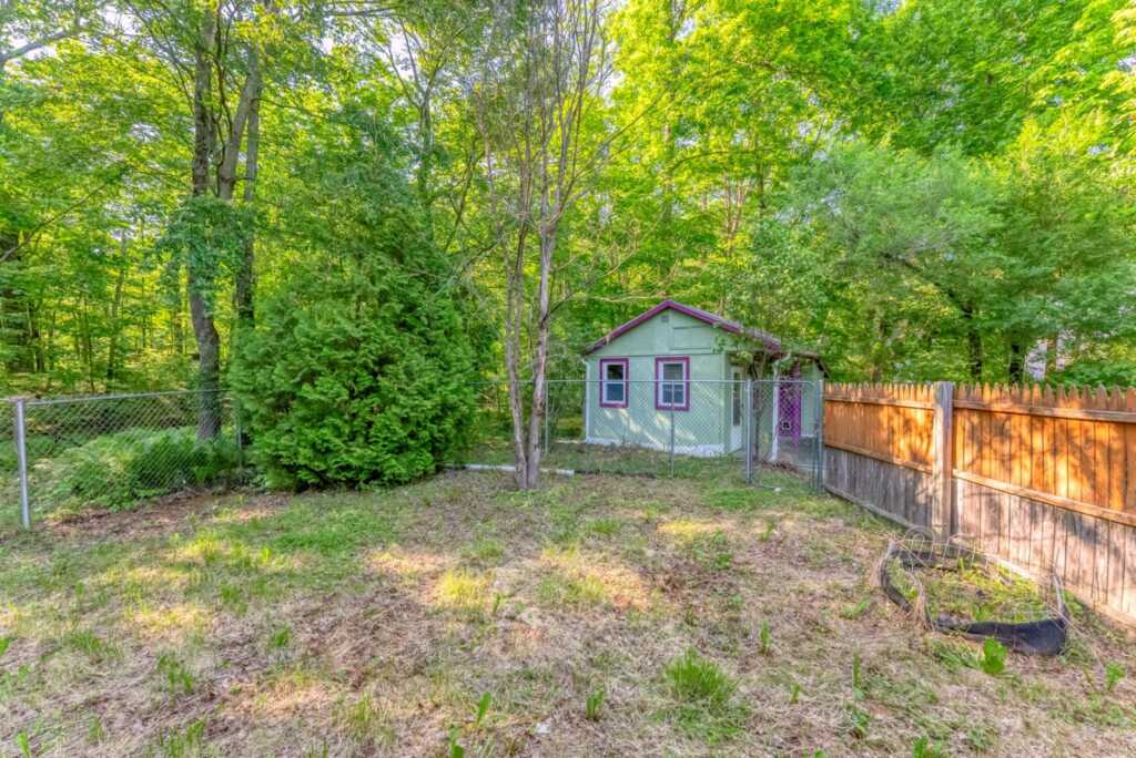 872-874 Route 212, Saugerties, NY 12477 - Photo 36 of 48