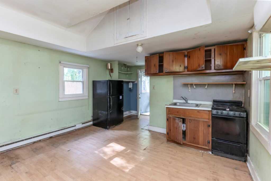 872-874 Route 212, Saugerties, NY 12477 - Photo 39 of 48
