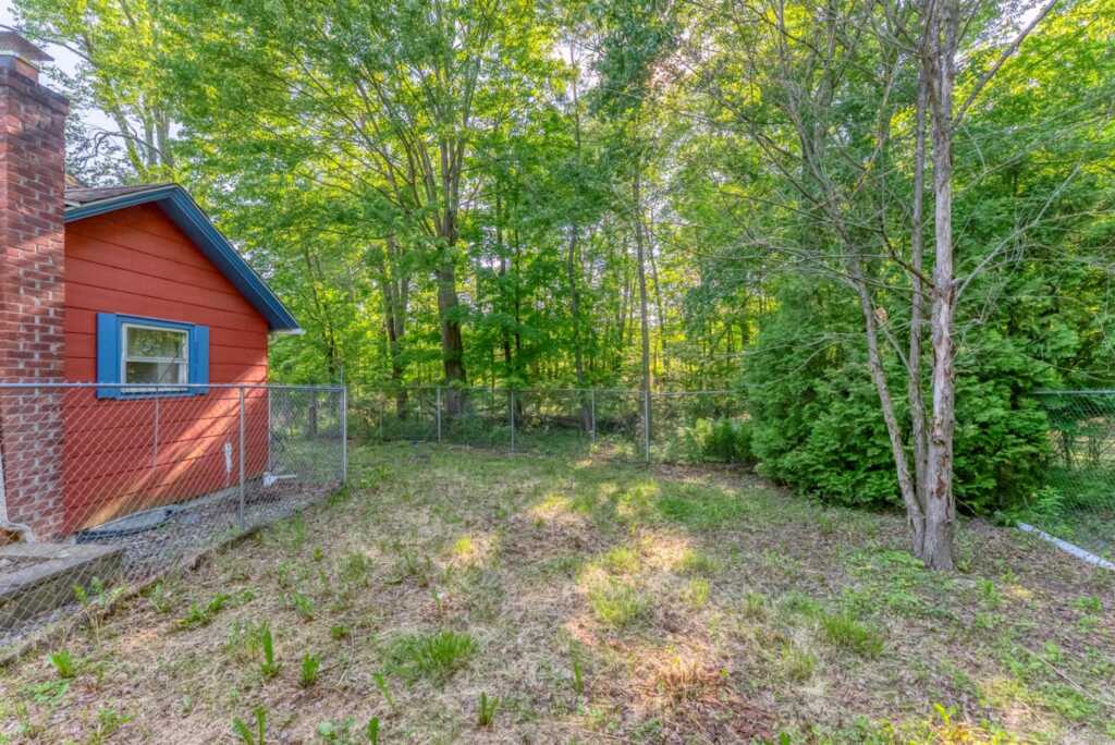 872-874 Route 212, Saugerties, NY 12477 - Photo 43 of 48