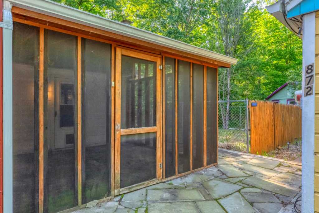 872-874 Route 212, Saugerties, NY 12477 - Photo 45 of 48