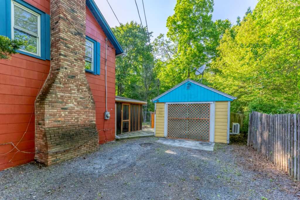 872-874 Route 212, Saugerties, NY 12477 - Photo 46 of 48