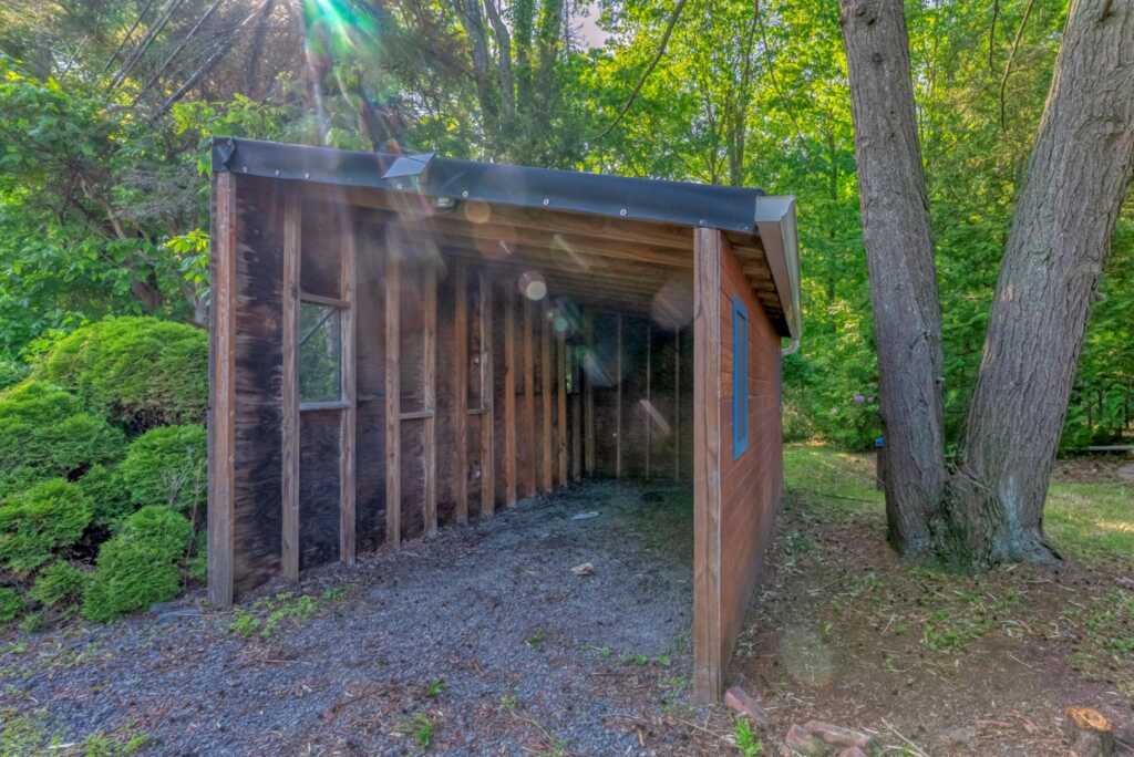 872-874 Route 212, Saugerties, NY 12477 - Photo 47 of 48