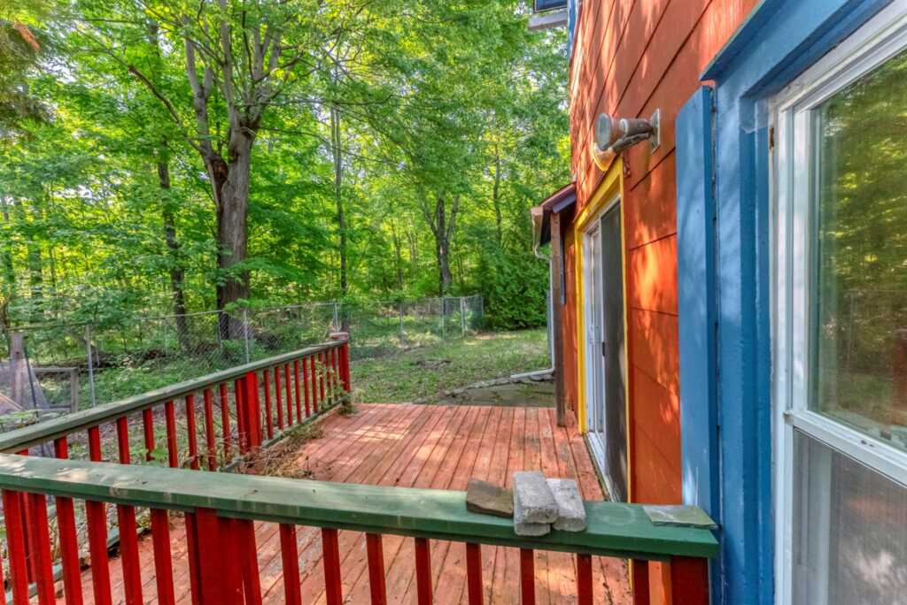 872-874 Route 212, Saugerties, NY 12477 - Photo 48 of 48